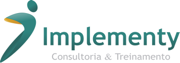 Implementy Consultoria e Treinamento